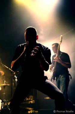 interview Nephren-Ka