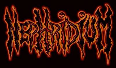 logo Nephridium