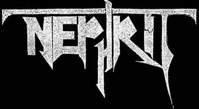 logo Nephrit