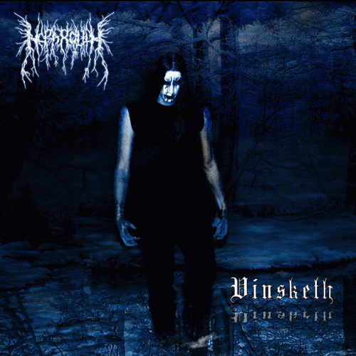 Nephrolith : Vinsketh