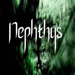 Nephthys (NL) : Nephthys