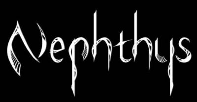 logo Nephthys (NL)