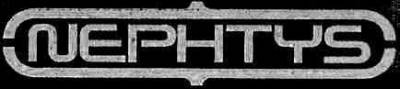 logo Nephtys