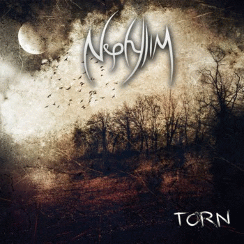 Nephylim : Torn Nephylim : Torn