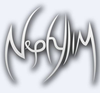 logo Nephylim