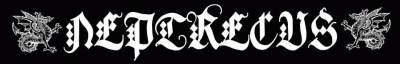 logo Neptrecus