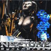 Neptune (ITA) : Synthbreed Neptune (ITA) : Synthbreed