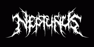 logo Neptunus logo Neptunus
