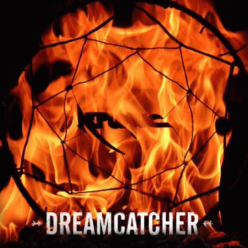 Nepumuc : Dreamcatcher