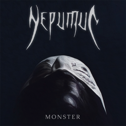 Nepumuc : Monster