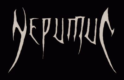 logo Nepumuc
