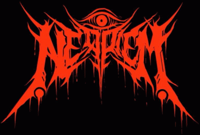 logo Neqriem logo Neqriem