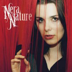 NeraNature : Shattered