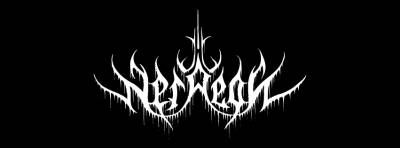 logo Neraeon