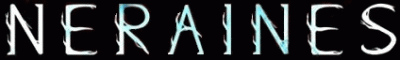 logo Neraines