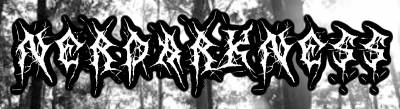 logo Nerdarkness