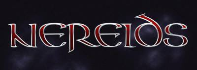 logo Nereids logo Nereids