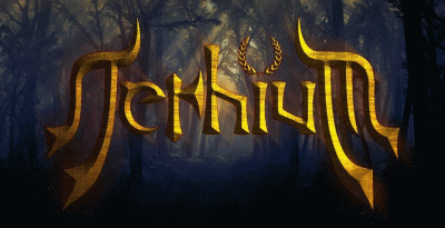logo Nerhium
