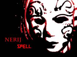 Nerij : Spell