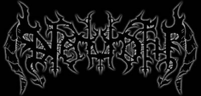 logo Nerkroth
