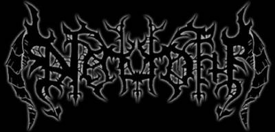 logo Nerkroth logo Nerkroth