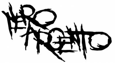 logo Neroargento
