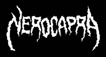 logo Nerocapra logo Nerocapra