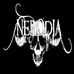 Nerodia : Demo Nerodia : Demo