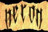 logo Neron