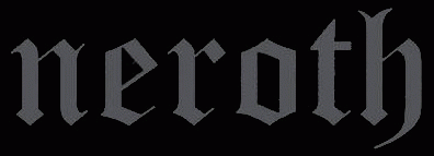 logo Neroth logo Neroth