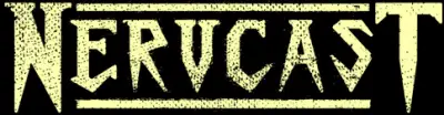 logo Nervcast