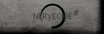 logo Nervecide