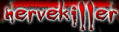 logo Nervekiller logo Nervekiller