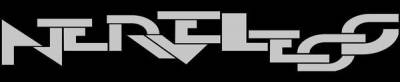 logo Nerveless