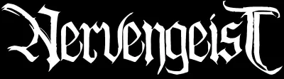 logo Nervengeist