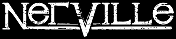 logo Nerville logo Nerville