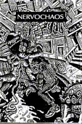 Nervochaos : NervoChaos