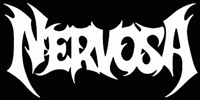 logo Nervosa