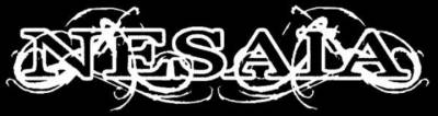 logo Nesaia