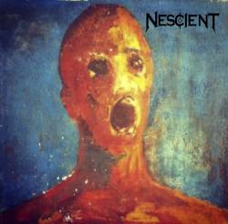 Nescient