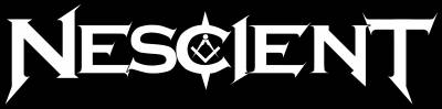 logo Nescient