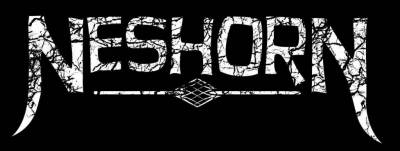 logo Neshorn