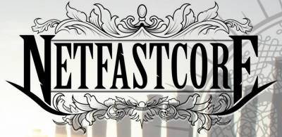 logo Netfastcore