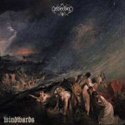 Netherbird : Windwards