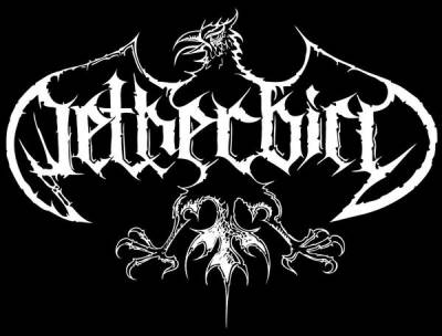 logo Netherbird