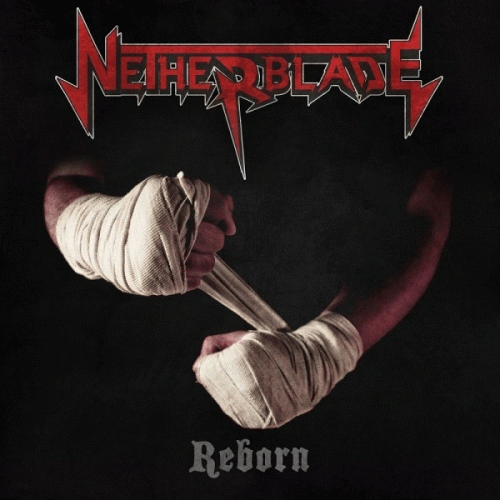 Netherblade : Reborn