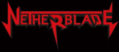 logo Netherblade