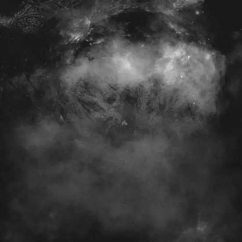 Netherdom : Forsaking,Forseeking