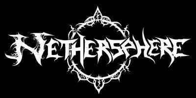 logo Nethersphere
