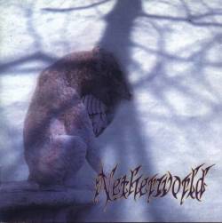 Netherworld (AUS) : Netherworld
